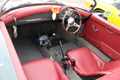 SCS-DID-The-View-Sept-2026